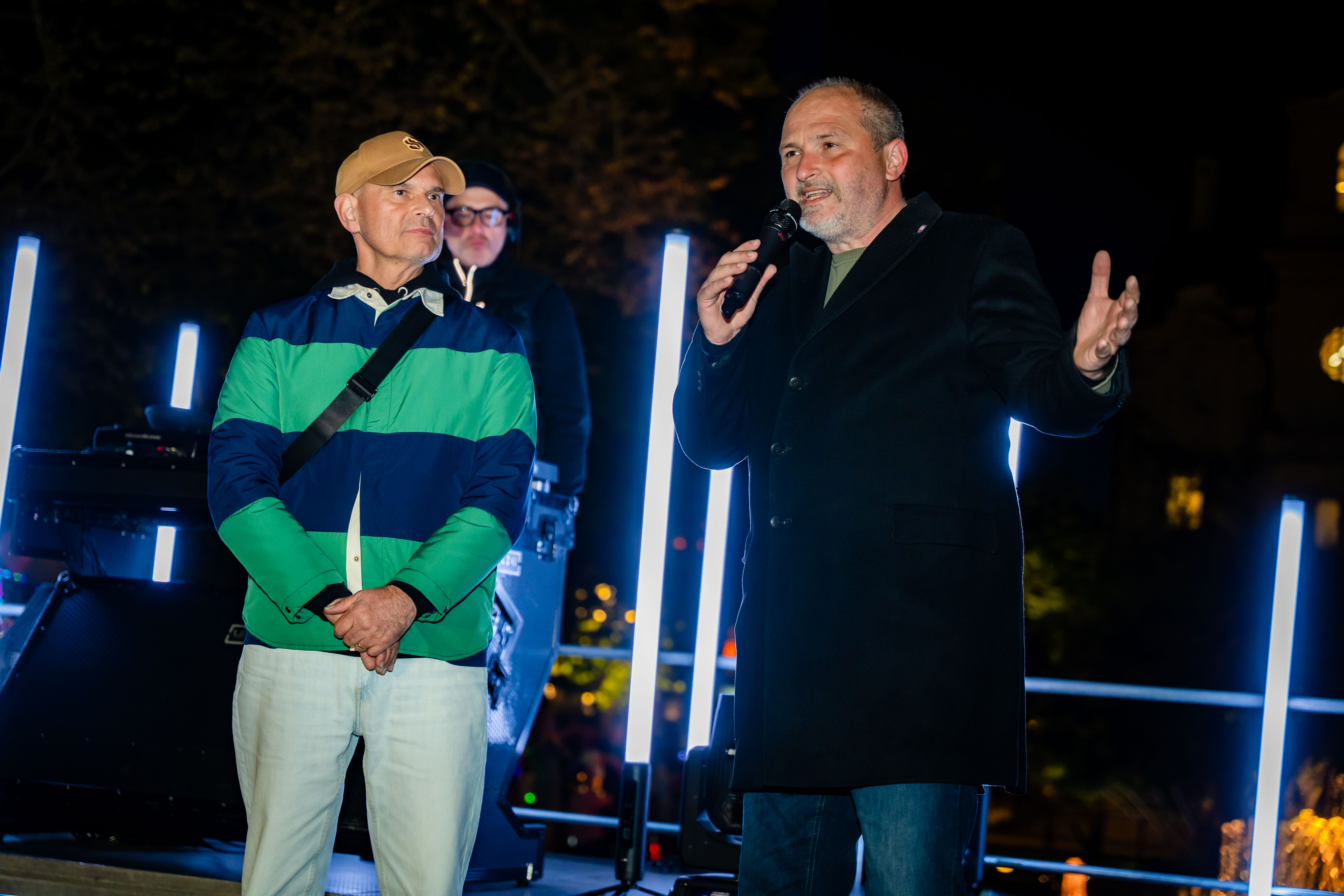 Oslavy Dna mesta Kosice - Kosicka svetelna party-1-56